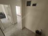 ANTALYA KEPEZ YEŞİLYURTTA KİRALIK 2+1 KATTA DAİRE NO.20483