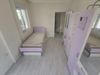 ANTALYA KEPEZ YEŞİLYURTTA KİRALIK 2+1 KATTA DAİRE NO.20483