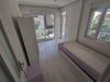 ANTALYA KEPEZ YEŞİLYURTTA KİRALIK 2+1 KATTA DAİRE NO.20483