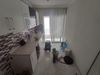 ANTALYA KEPEZ YEŞİLYURTTA KİRALIK 2+1 KATTA DAİRE NO.20483