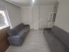 ANTALYA KEPEZ YEŞİLYURTTA KİRALIK 2+1 KATTA DAİRE NO.20483