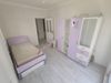 ANTALYA KEPEZ YEŞİLYURTTA KİRALIK 2+1 KATTA DAİRE NO.20483