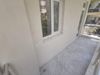 ANTALYA KEPEZ YEŞİLYURTTA KİRALIK 2+1 KATTA DAİRE NO.20483