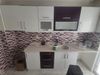 ANTALYA KEPEZ YEŞİLYURTTA KİRALIK 2+1 KATTA DAİRE NO.20483