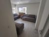 ANTALYA KEPEZ YEŞİLYURTTA KİRALIK 2+1 KATTA DAİRE NO.20483