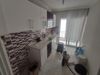 ANTALYA KEPEZ YEŞİLYURTTA KİRALIK 2+1 KATTA DAİRE NO.20483