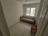 ANTALYA KEPEZ YEŞİLYURTTA KİRALIK 2+1 KATTA DAİRE NO.20483