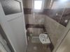 ANTALYA KEPEZ YEŞİLYURTTA KİRALIK 2+1 KATTA DAİRE NO.20483