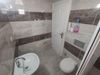ANTALYA KEPEZ YEŞİLYURTTA KİRALIK 2+1 KATTA DAİRE NO.20483