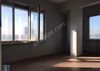 TEKSTİLKENT EMLAK OFİSİNDEN OTO CENTER'DA 650 m2 KİRALIK İŞ YERİ