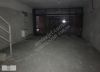 ESENLER TEKSTİLKENT EMLAK'TAN DÜZ GİRİŞ 125 M2 İŞ YERİ