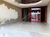 ESENLER TEKSTİLKENT EMLAK'TAN DÜZ GİRİŞ 125 M2 İŞ YERİ