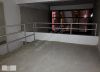 ESENLER TEKSTİLKENT EMLAK'TAN DÜZ GİRİŞ 125 M2 İŞ YERİ