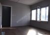 TEKSTİLKENT EMLAK OFİSİNDEN OTO CENTER'DA 650 m2 KİRALIK İŞ YERİ