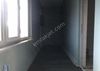 TEKSTİLKENT EMLAK OFİSİNDEN OTO CENTER'DA 650 m2 KİRALIK İŞ YERİ