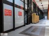 ESENLER TEKSTİLKENT EMLAK'TAN DÜZ GİRİŞ 125 M2 İŞ YERİ