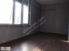 TEKSTİLKENT EMLAK OFİSİNDEN OTO CENTER'DA 650 m2 KİRALIK İŞ YERİ