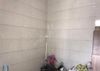TEKSTİLKENT EMLAK OFİSİNDEN OTO CENTER'DA 650 m2 KİRALIK İŞ YERİ