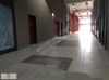 ESENLER TEKSTİLKENT EMLAK'TAN DÜZ GİRİŞ 125 M2 İŞ YERİ