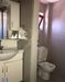 TEKSTİLKENT EMLAKTAN 156 m2 KİRALIK OFİS & İŞ YERİ