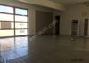 TEKSTİLKENT EMLAKTAN 156 m2 KİRALIK OFİS & İŞ YERİ