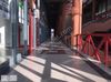 TEKSTİLKENT EMLAKTAN 156 m2 KİRALIK OFİS & İŞ YERİ