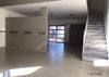 TEKSTİLKENT EMLAKTAN 156 m2 KİRALIK OFİS & İŞ YERİ