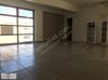 TEKSTİLKENT EMLAKTAN 156 m2 KİRALIK OFİS & İŞ YERİ