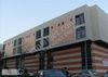 TEKSTİLKENT EMLAKTAN 156 m2 KİRALIK OFİS & İŞ YERİ