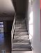 TEKSTİLKENT EMLAKTAN 156 m2 KİRALIK OFİS & İŞ YERİ