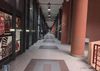 TEKSTİLKENT EM-OF EMLAK'TAN DÜZ GİRİŞ 100 m2 KİRALIK OFİS