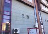 TEKSTİLKENT EM-OF EMLAK'TAN DÜZ GİRİŞ 100 m2 KİRALIK OFİS
