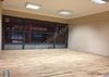 TEKSTİLKENT EM-OF EMLAK'TAN DÜZ GİRİŞ 100 m2 KİRALIK OFİS