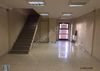 TEKSTİLKENT EM-OF EMLAK'TAN DÜZ GİRİŞ 100 m2 KİRALIK OFİS