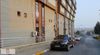 TEKSTİLKENT EM-OF EMLAK'TAN DÜZ GİRİŞ 100 m2 KİRALIK OFİS