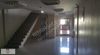 TEKSTİLKENT EM-OF EMLAK'TAN DÜZ GİRİŞ 100 m2 KİRALIK OFİS