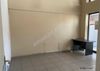 TEKSTİLKENT EMLAK OFİSİNDEN TEM CEPHELİ OTOPARK YANI 130 m2 OFİS