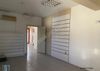 TEKSTİLKENT EMLAK OFİSİNDEN TEM CEPHELİ OTOPARK YANI 130 m2 OFİS