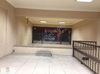 TEKSTİLKENT EM-OF EMLAK'TAN DÜZ GİRİŞ 100 m2 KİRALIK OFİS