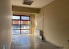 TEKSTİLKENT EMLAK OFİSİNDEN TEM CEPHELİ OTOPARK YANI 130 m2 OFİS