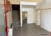 TEKSTİLKENT EMLAK OFİSİNDEN TEM CEPHELİ OTOPARK YANI 130 m2 OFİS