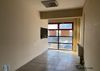 TEKSTİLKENT EMLAK OFİSİNDEN TEM CEPHELİ OTOPARK YANI 130 m2 OFİS