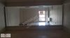 TEKSTİLKENT EM-OF EMLAK'TAN DÜZ GİRİŞ 100 m2 KİRALIK OFİS