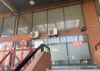 TEKSTİLKENT EMLAK OFİSİNDEN TEM CEPHELİ OTOPARK YANI 130 m2 OFİS
