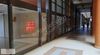 TEKSTİLKENT EM-OF EMLAK'TAN DÜZ GİRİŞ 100 m2 KİRALIK OFİS
