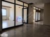 TEKSTİLKENT EMLAKTAN HALKALI ATLAS İŞ MERKEZİNDE KİRALIK İŞ YERİ
