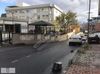 TEKSTİLKENT EMLAKTAN HALKALI ATLAS İŞ MERKEZİNDE KİRALIK İŞ YERİ