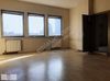 TEKSTİLKENT EMLAKTAN HALKALI ATLAS İŞ MERKEZİNDE KİRALIK İŞ YERİ