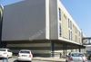 TEKSTİLKENT EMLAK OFİSİNDEN 90 m2 YAPILI SATILIK OFİS