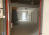 TEKSTİLKENT EMLAK OFİSİNDEN ARAÇ YANAŞABİLİR 150 m2 OFİS FIRSATI